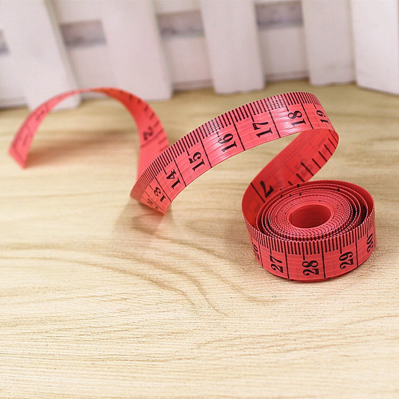 Thước Dây Dài 1,5m Vrg11132 Lamon Store
