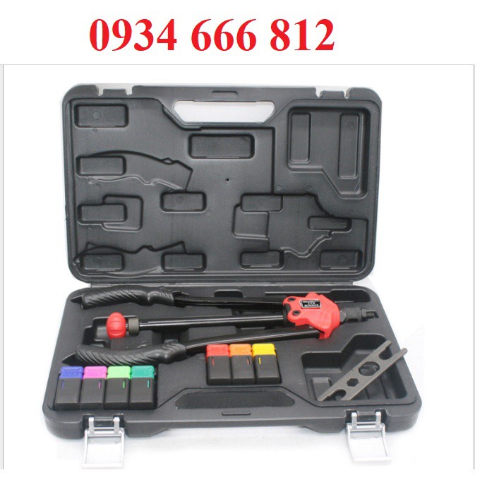 Kìm rút ốc tán PATENTED BT603, BT605,BT608,BT604