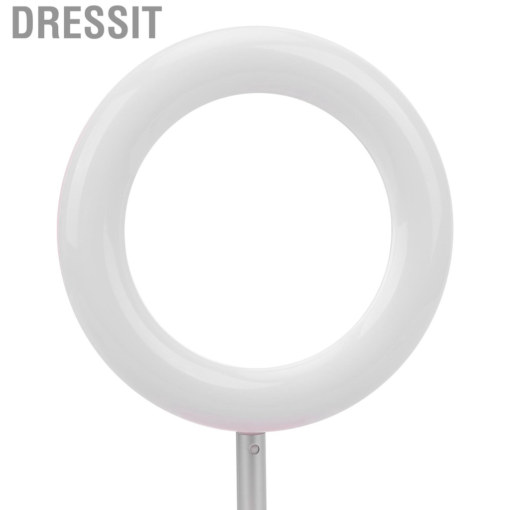 Đèn Led Tròn 3500k-6000k 6in Hỗ Trợ Chụp Ảnh | BigBuy360 - bigbuy360.vn