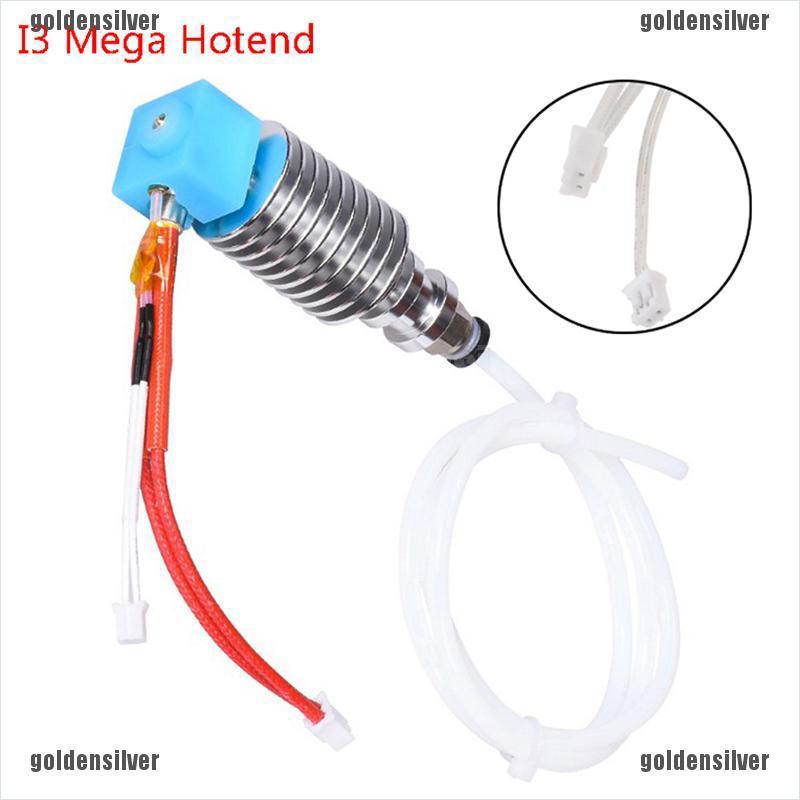 Phụ Tùng Máy In 3d V5 J-Head 12v 24v Cho I3 Mega-S | BigBuy360 - bigbuy360.vn