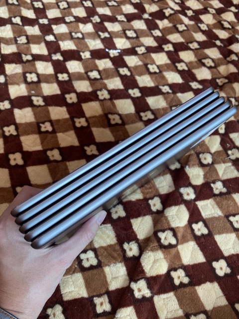 Máy tính bảng ipad 10.2” Gen7 2019 bản 4G+wifi | BigBuy360 - bigbuy360.vn