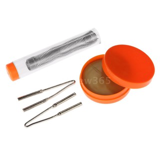 Máy hàn sắt bằng điện