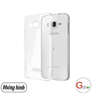 Ốp lưng dẻo cho Samsung Galaxy J2 2016