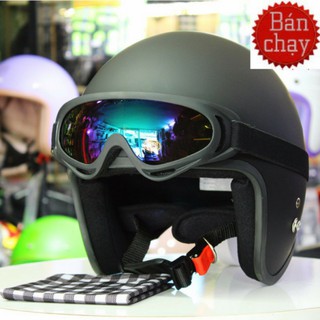 Sỉ=Lẻ Kính UV 400 Dẻo