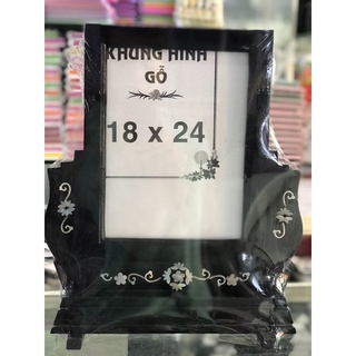 Khung hình thờ,khung ảnh gỗ