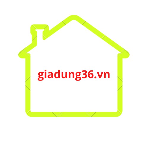 giadung36.vn, Cửa hàng trực tuyến | WebRaoVat - webraovat.net.vn