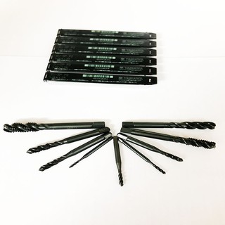 Mũi taro inox yamawa su sp m2-m2.5-m3-m4-m5-m6-m8-m10-m12-m14
