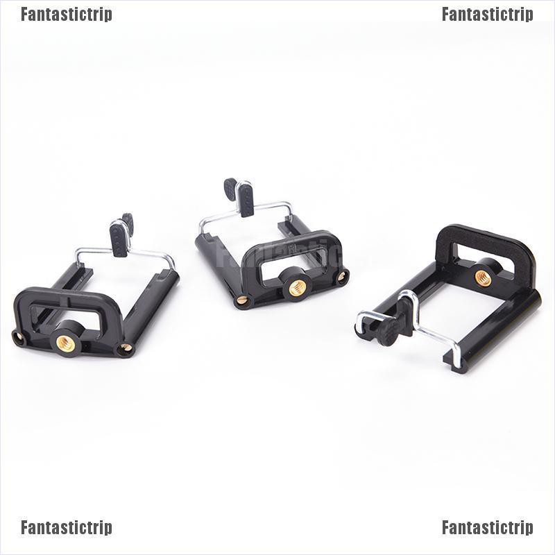 Giá Đỡ Điện Thoại Tripod Tiện Lợi