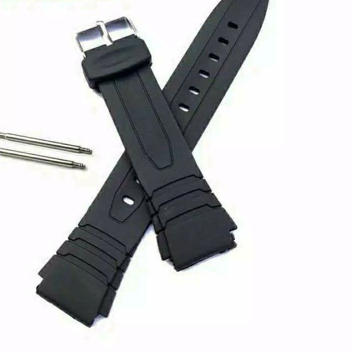 ♥ Dây Đồng Hồ Đeo Tay Thời Trang F-91w F-94W F-105W F-91w F-94W F-94W F-105W F-105W Dành Cho Đồng Hồ Casio F-91w F-105W F-105W