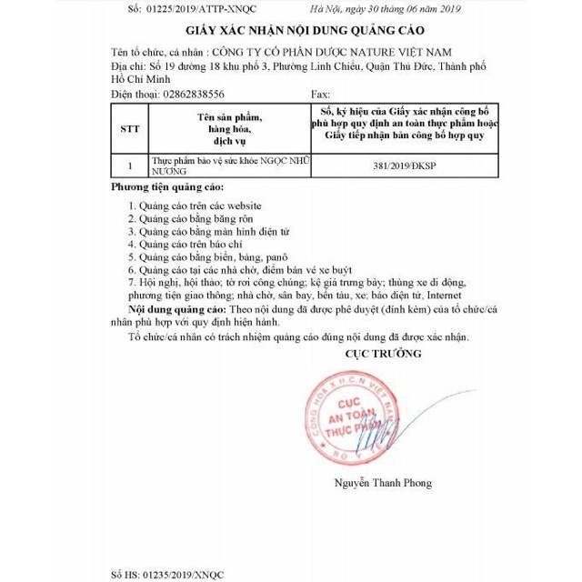 𝐍𝐠𝐨̣𝐜 𝐍𝐡𝐮̃ 𝐍𝐮̛𝐨̛𝐧𝐠 chính hãng GHB (Tặng Quà) | BigBuy360 - bigbuy360.vn