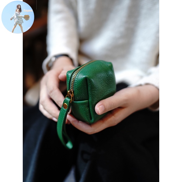 (Hàng Mới Về) Son Môi Missdeer Thiết Kế Đơn Giản Chất Lượng Cao