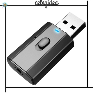 Usb nhận tín hiệu Bluetooth không dây