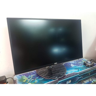 Màn hình AOC M2461FWH 23.6inch