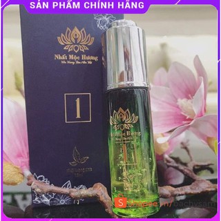 BÁCH Y SÂM - Bạch Linh 01 - Bách Y Sâm 01 (Chuyên mụn)