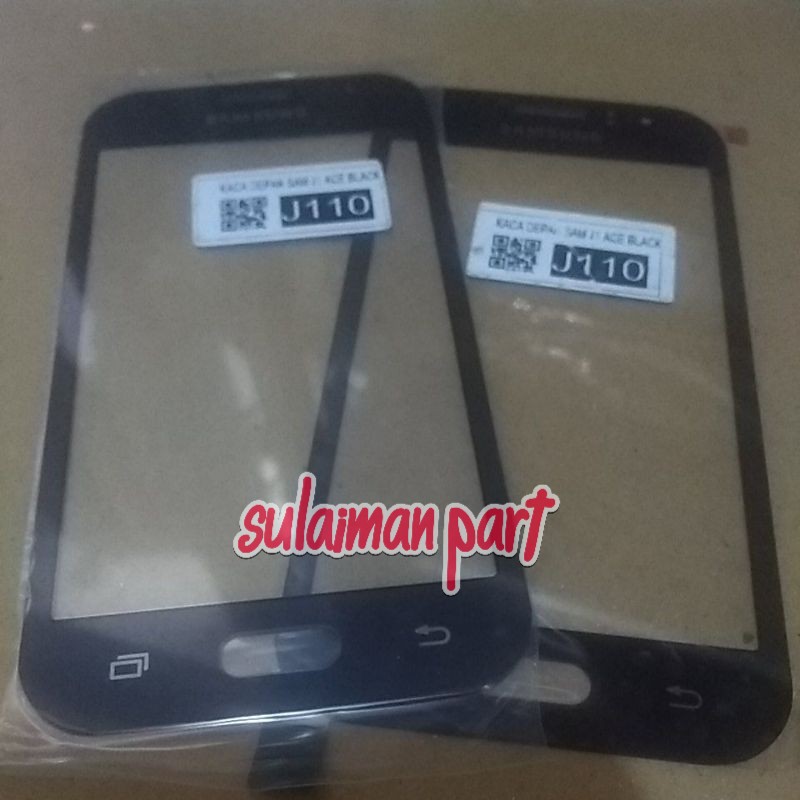 Màn hình LCD bằng kính thay thế chuyên dụng cho SAMSUNG GALAXY S8 / G950