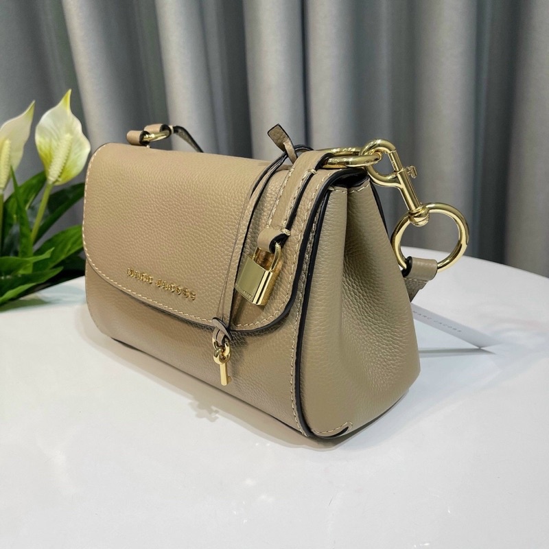 Túi Đeo Chéo nữ