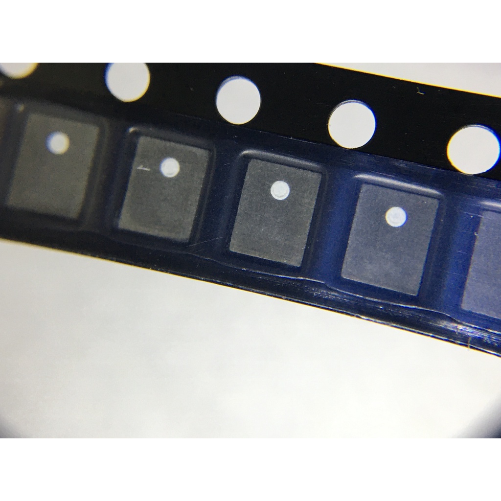 Cuộn Dây Đèn L3341 L3340 L3301 L3302 L3303 L3304 L1503 L1519 L4021 L4020 L4050 L4000 T5301 L3 XS Max XR X 8 8Plus 5 5S 6 6Plus