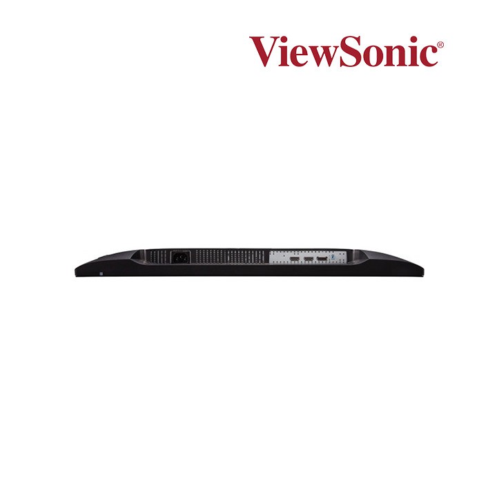Màn hình Viewsonic XG2705 | BigBuy360 - bigbuy360.vn
