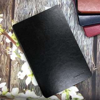 Bao da Kaku Samsung Galaxy Tab S6 (SM-T865)