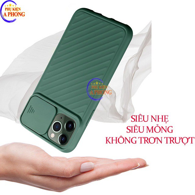 [Free Ship +Giá Sỉ] Ốp lưng camera iPhone 6, 6s, 6Plus, 6sPlus, 7,7Plus, 8,8Plus, X, Xs, Xr, XsMax,11,11Pro,11ProMax