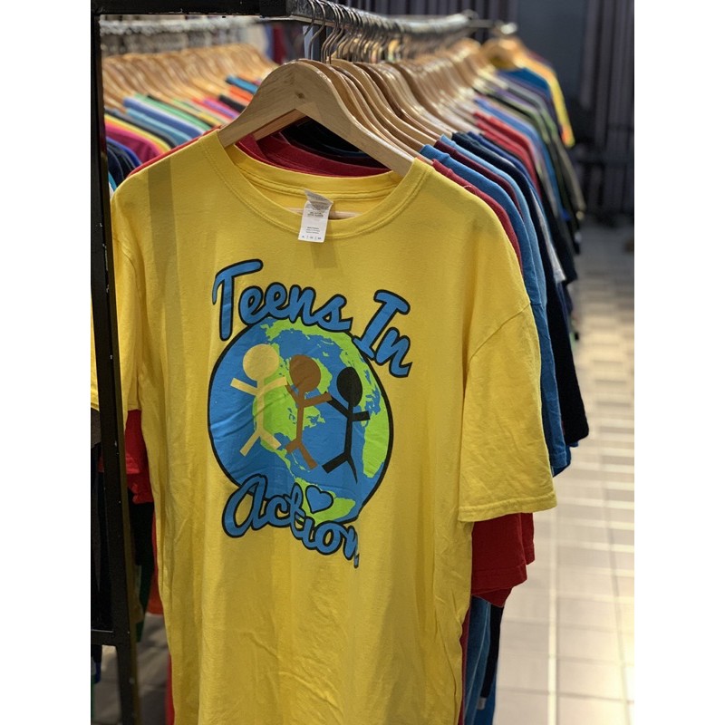 áo phông thanh lí 10k | BigBuy360 - bigbuy360.vn