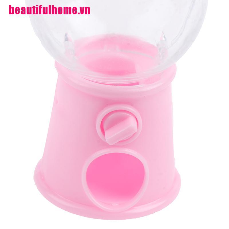 Hộp Đựng Kẹo Đồ Chơi Mini Cho Bé