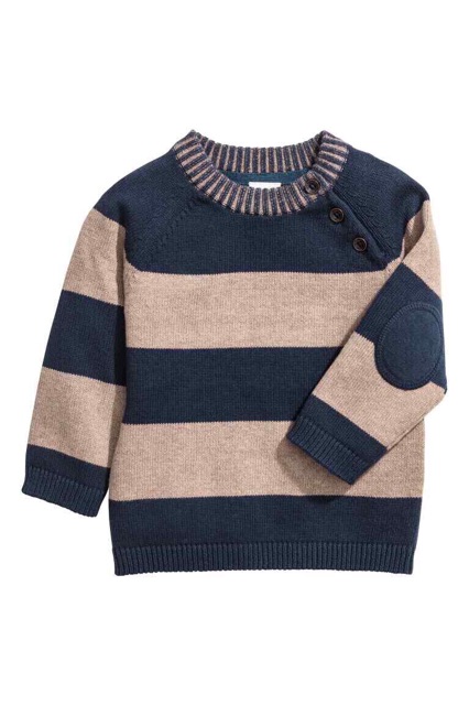 Quần legging bé gái