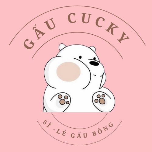 xuonggaubong68