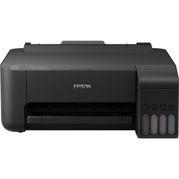 Máy in màu Epson L1110 (khổ A4)