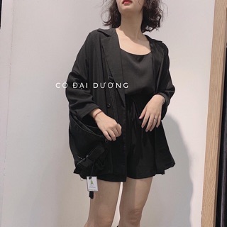 Sét bộ 3 món đùi đũi siêu hót