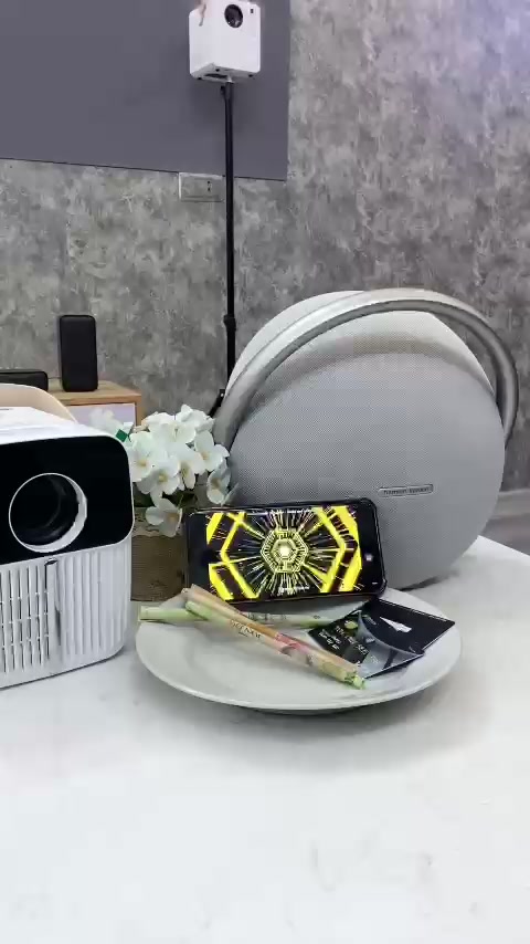 Loa Bluetooth Harman Kardon Onyx Studio 7 | BigBuy360 - bigbuy360.vn