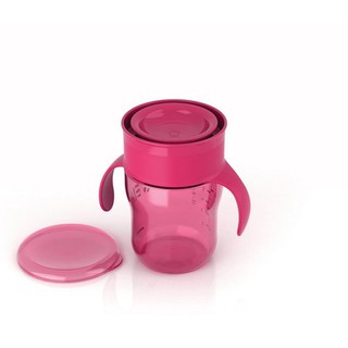 Bình tập uống 360 độ AVENT 782.20