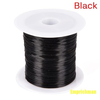 Cuộn dây HWETR co giãn sử dụng làm đồ thủ công 1mm