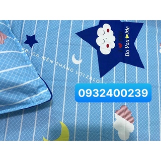 Drap thắng lợi