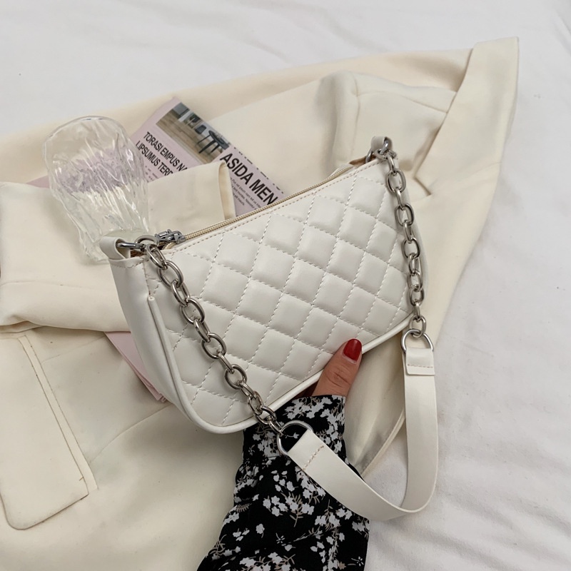 Túi xách nữ đeo chéo,đeo vai, kẹp nách thời trang,đi chơi đi làm trẻ trung,phong cách hàn quốc HA1688