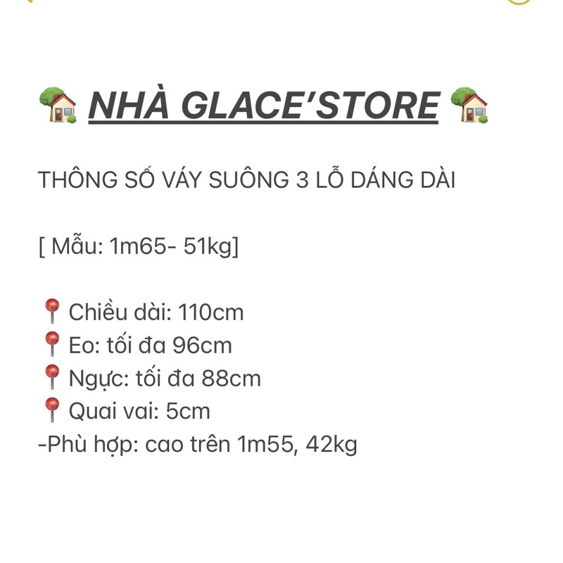 [Ảnh/ Video thật] Váy suông dài ⚡FREESHIP⚡Váy suông ba lỗ dài qua gối, dáng chữ A xòe rộng xếp ly eo, thô mềm