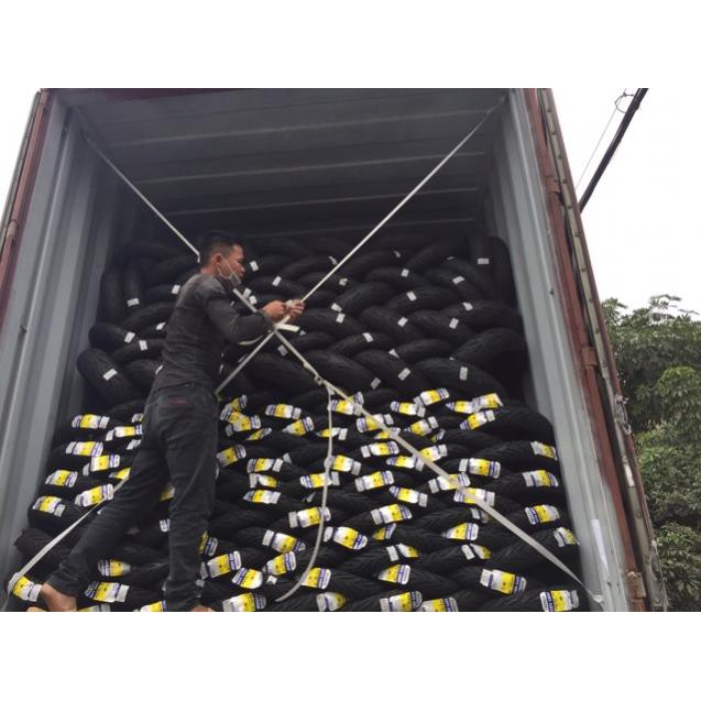 Lốp xe Michelin Pilot Street Radial cho xe PKL từ 200-1000cc vành 17 inch từ 110/70 đến 180/55 _ Lốp Trung Thành