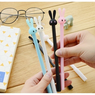 Combo 9 bút cute dễ Thương nhiều mẫu