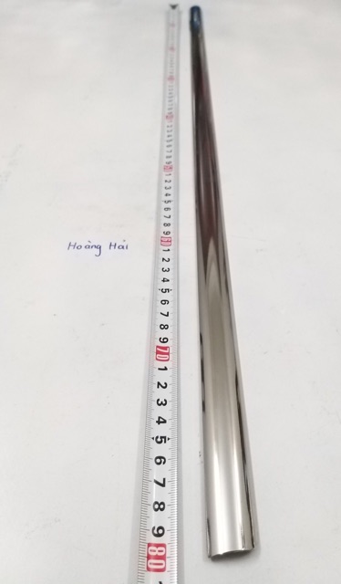 Nẹp viền chân kính Huyndai Getz