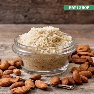 Bột Hạnh Nhân Làm Bánh - 50g / 100g