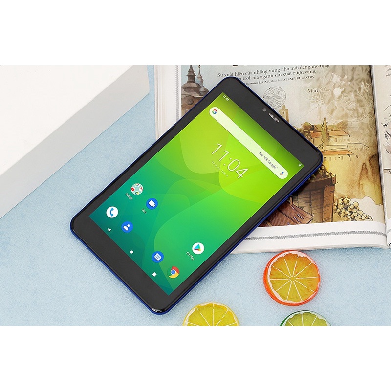 máy tính bảng masstel tab 8 4G chính hãng | BigBuy360 - bigbuy360.vn