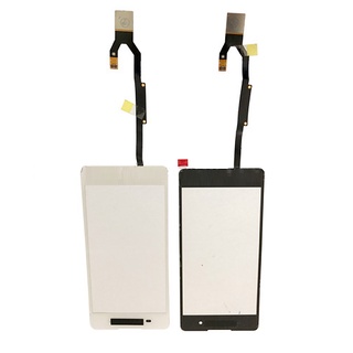 Cảm ứng zin Sony Xperia XA/ F3111/ F3113/ F3115