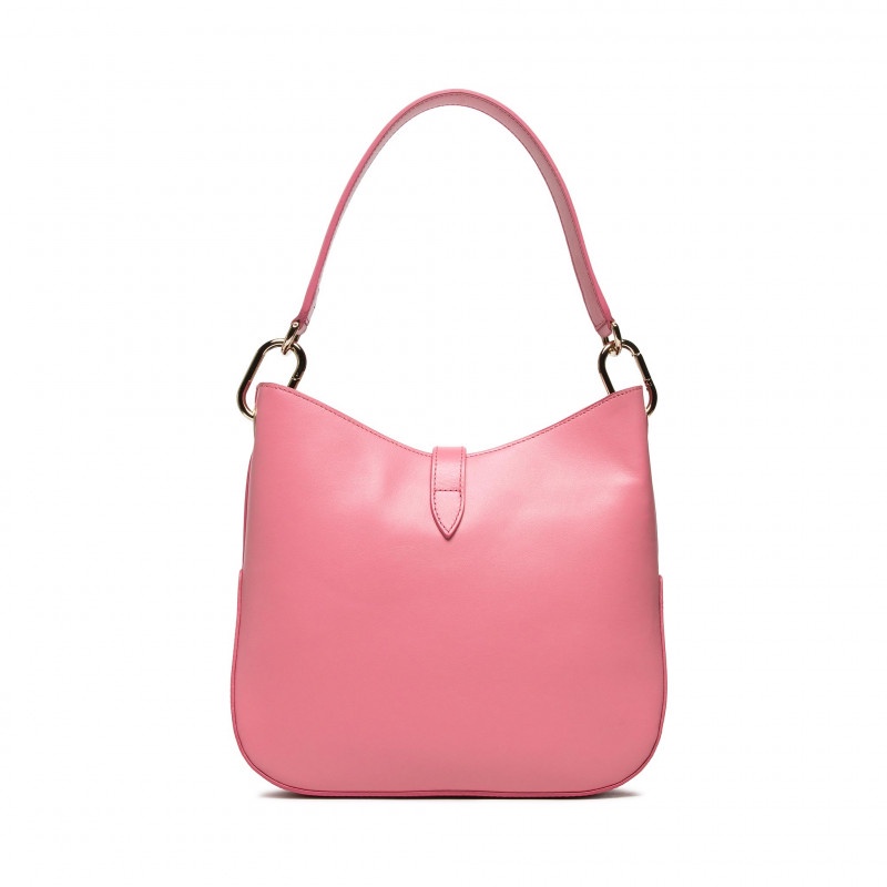 Túi Nữ FURLA Sirena S Hobo Vitello Roma