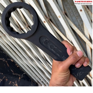 Cờ lê đóng 60mm KINGTONY 10B0-60