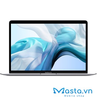 Macbook Air MWTK2 13inch 256G