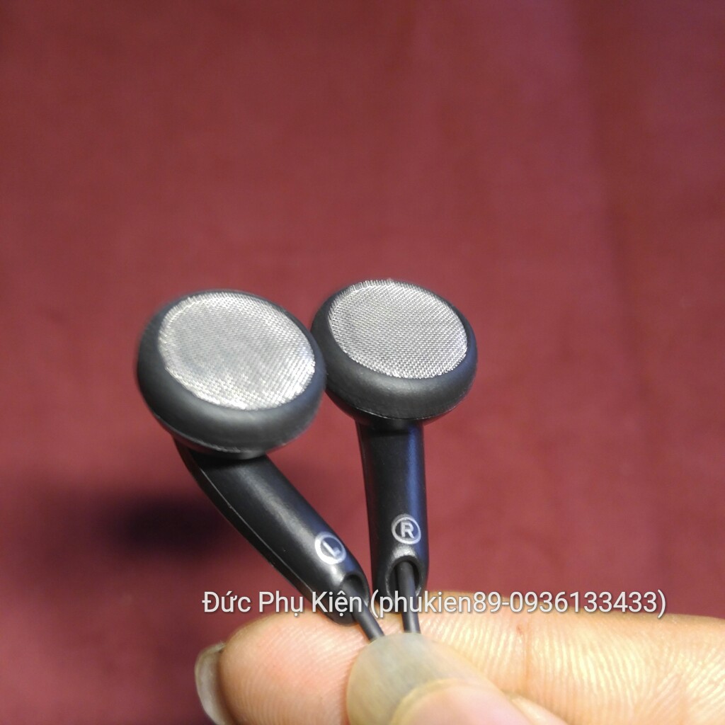Tai nghe Sony MH-410C chính hãng