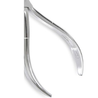 Kềm cắt da chuyên dụng D-401 ( chính hãng )