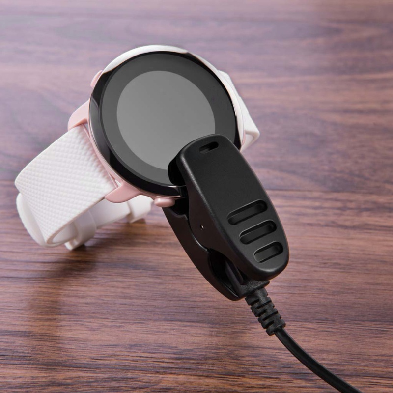 Dây Cáp Sạc USB 1M Cho Suunto 3 Spartan Trainer Ambit Ambit 2 3 Traverse