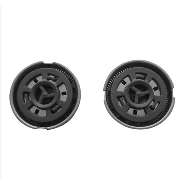 Lưỡi máy cạo râu Philips Pq182, Pq190,PQ205, PQ206, PQ207, PQ216 , AT600 , AT610