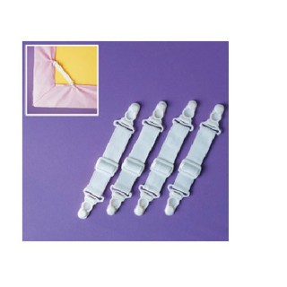 Bộ 4 dây chằng góc nệm tashuan ts-533